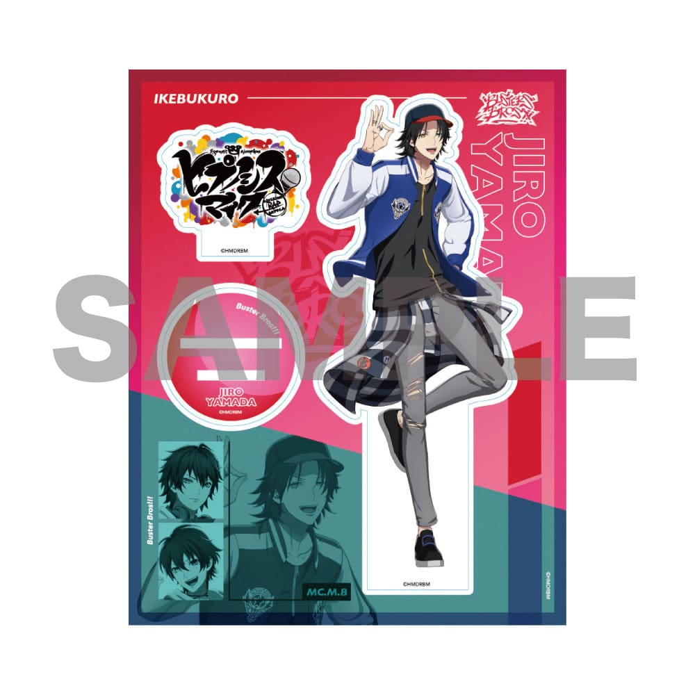 �t���C���O�Q�b�g���ʏ��Type-�`��