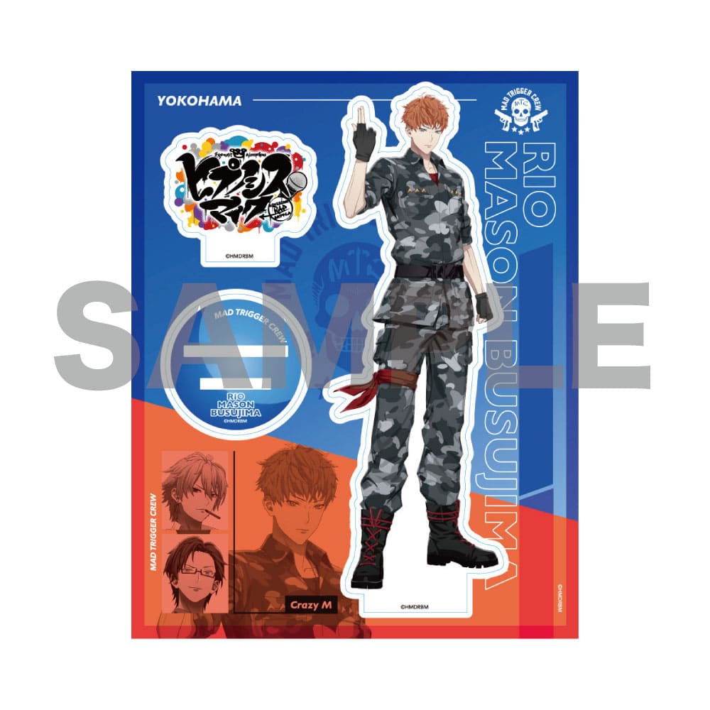 ANX^h(The movie ver.)œ C\ 