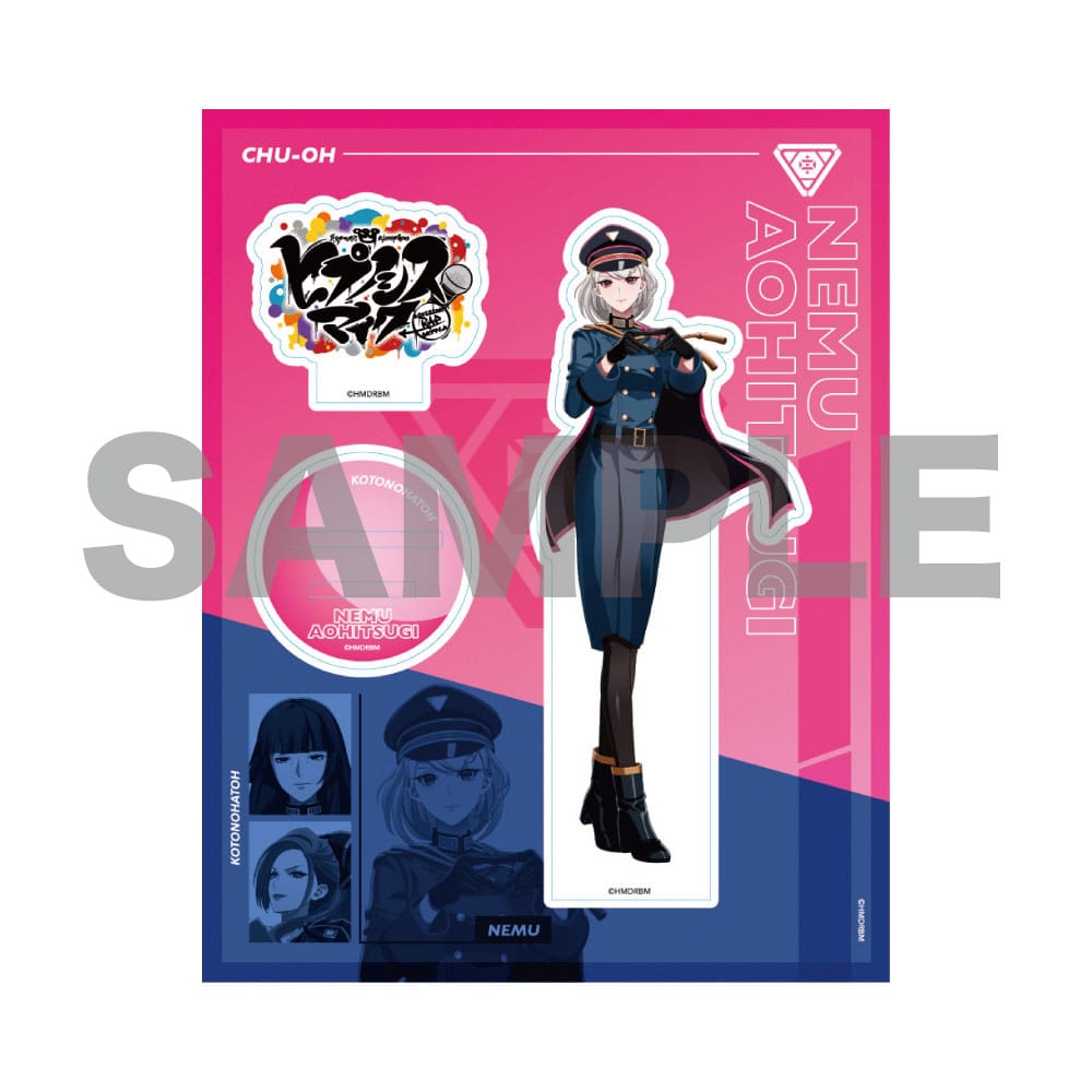 ANX^h(The movie ver.)Ɋ 