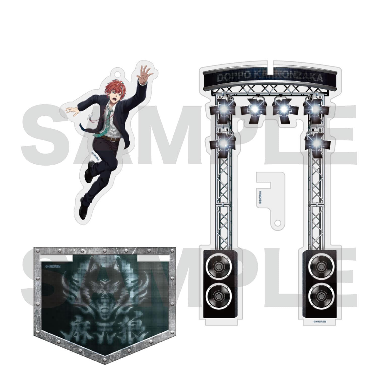 ANX^h(The movie ver.)ω ƕ