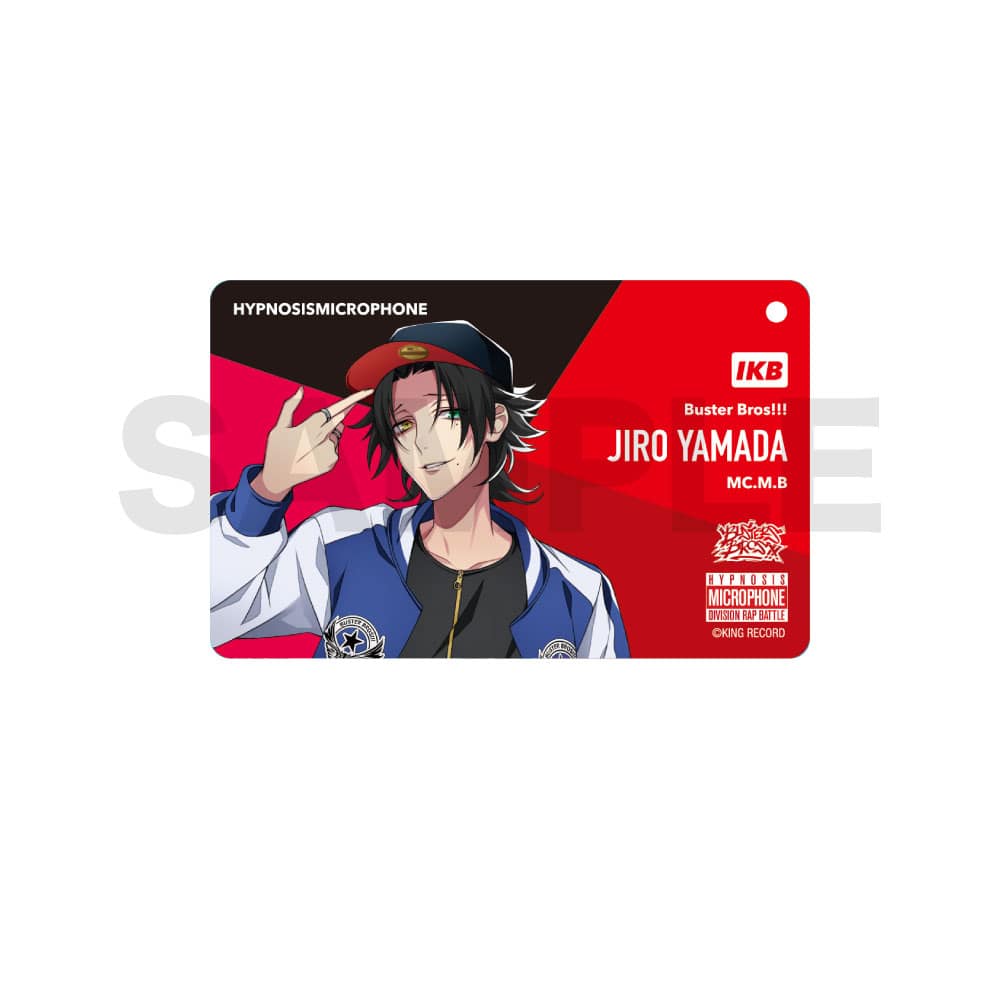 �Ђ�݂�&���ɂ����� �`���̉^����!