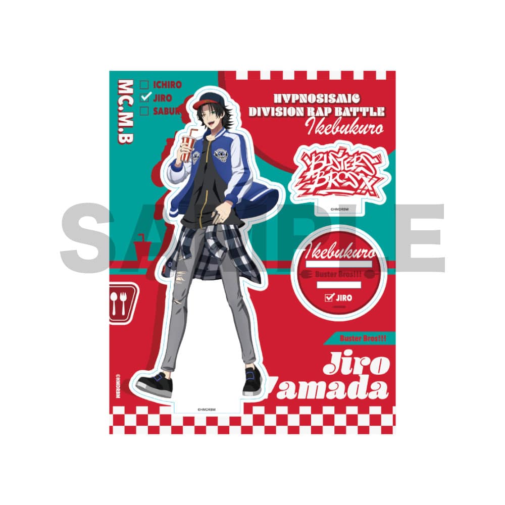 zANX^h(MOVIE CAFE ver.)Rc Y