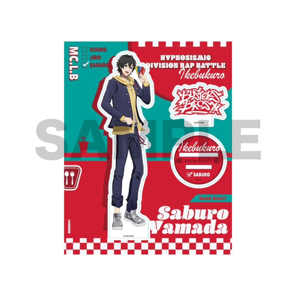 zANX^h(MOVIE CAFE ver.)Rc OY