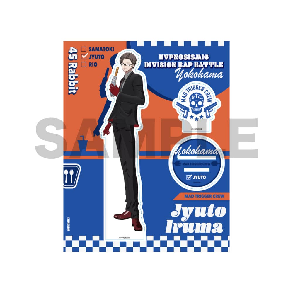 zANX^h(MOVIE CAFE ver.) ee