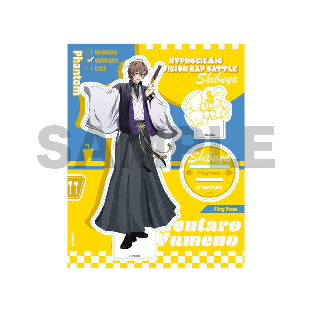 �z���A�N�����X�^���h(MOVIE CAFE ver.)���� �����Y