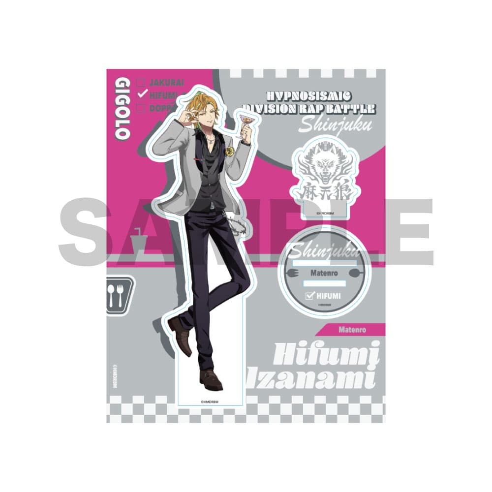 zANX^h(MOVIE CAFE ver.)ɜQf O