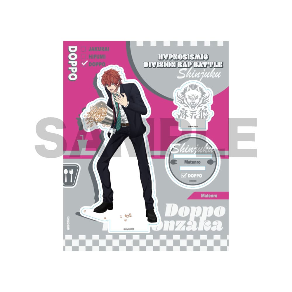 �z���A�N�����X�^���h(MOVIE CAFE ver.)�ω��� �ƕ�