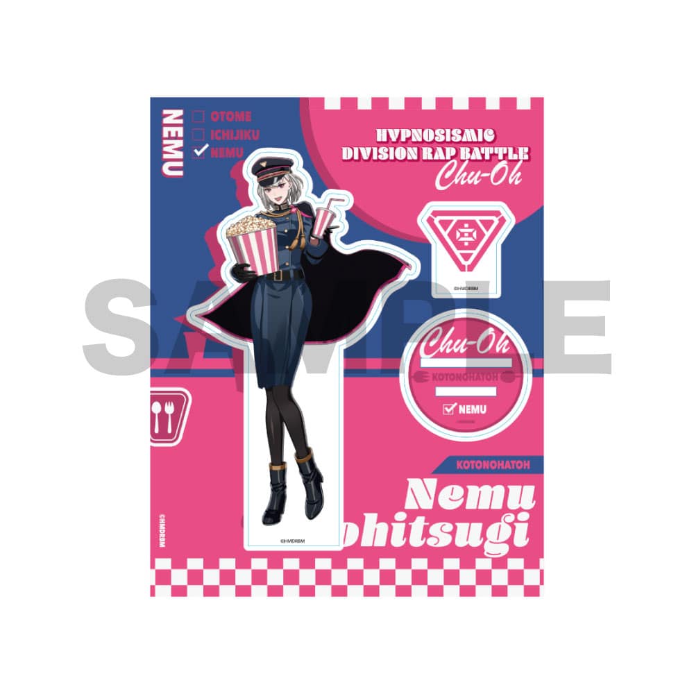 �z���A�N�����X�^���h(MOVIE CAFE ver.)�Ɋ� ����