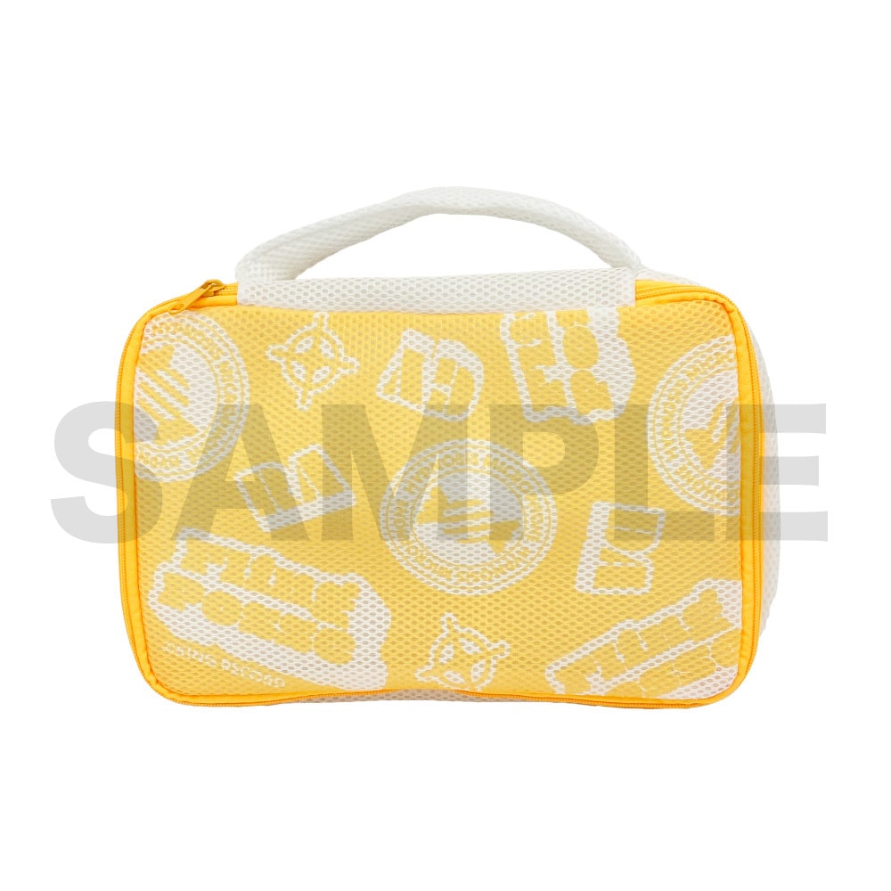 �o���_�i �V�u����f�B�r�W�����^Fling Posse