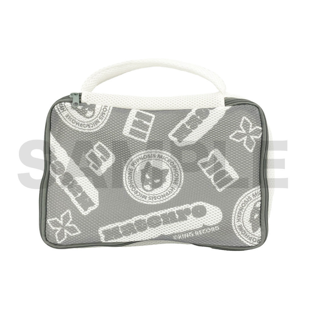 �����h���[�|�[�` �V���W���N��f�B�r�W�����^���V�T