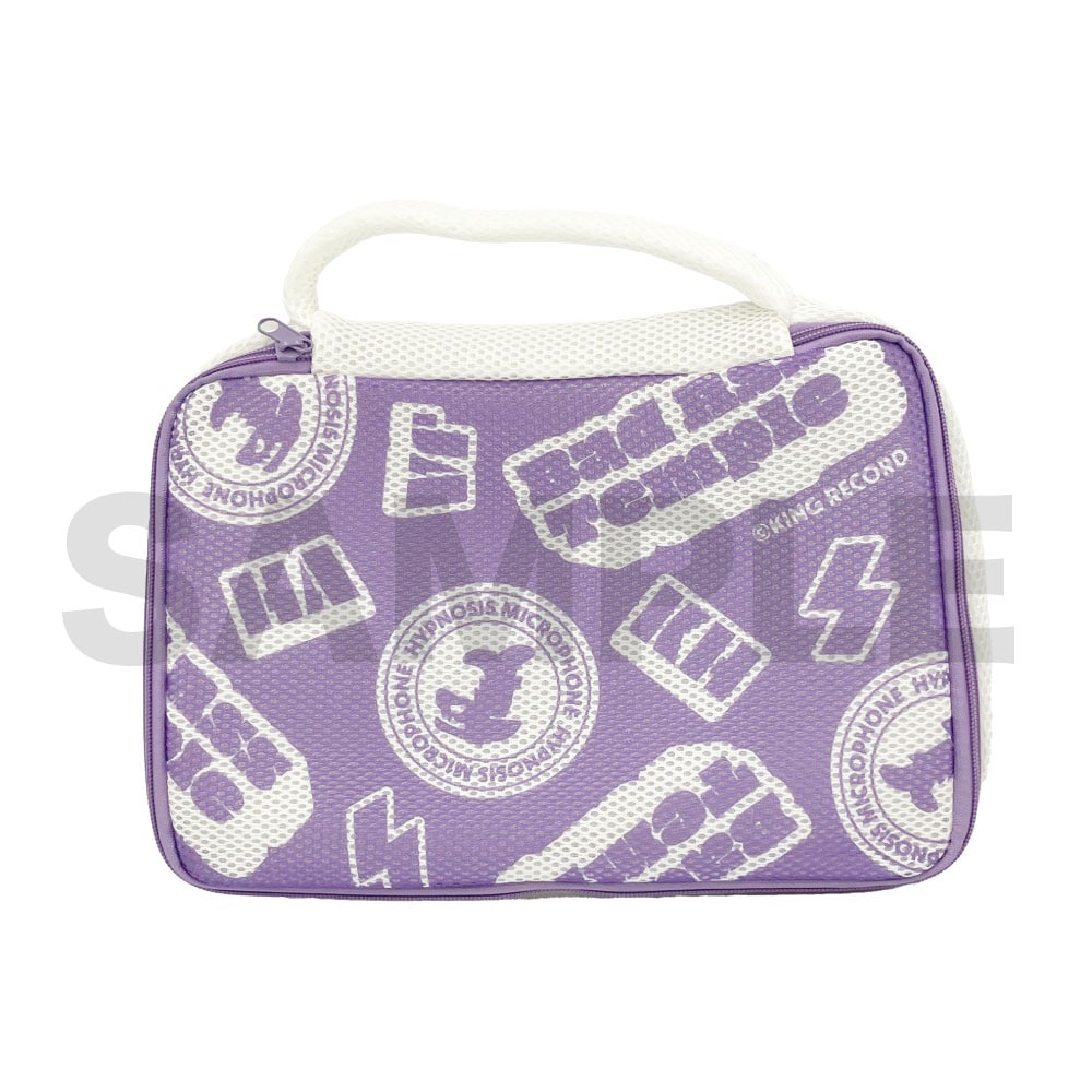 �����h���[�|�[�` �i�S���E�f�B�r�W�����^Bad Ass Temple