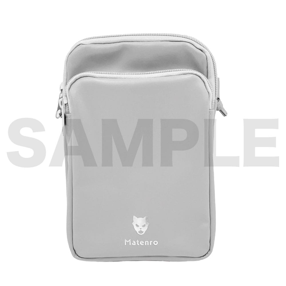 �X�}�z�V�����_�[ �V���W���N��f�B�r�W�����^���V�T