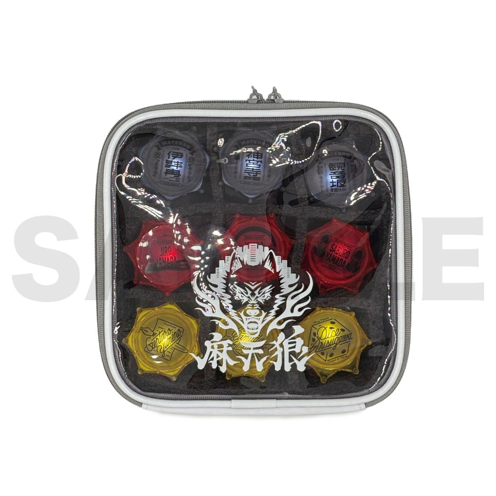 �X�}�z�V�����_�[ �V���W���N��f�B�r�W�����^���V�T