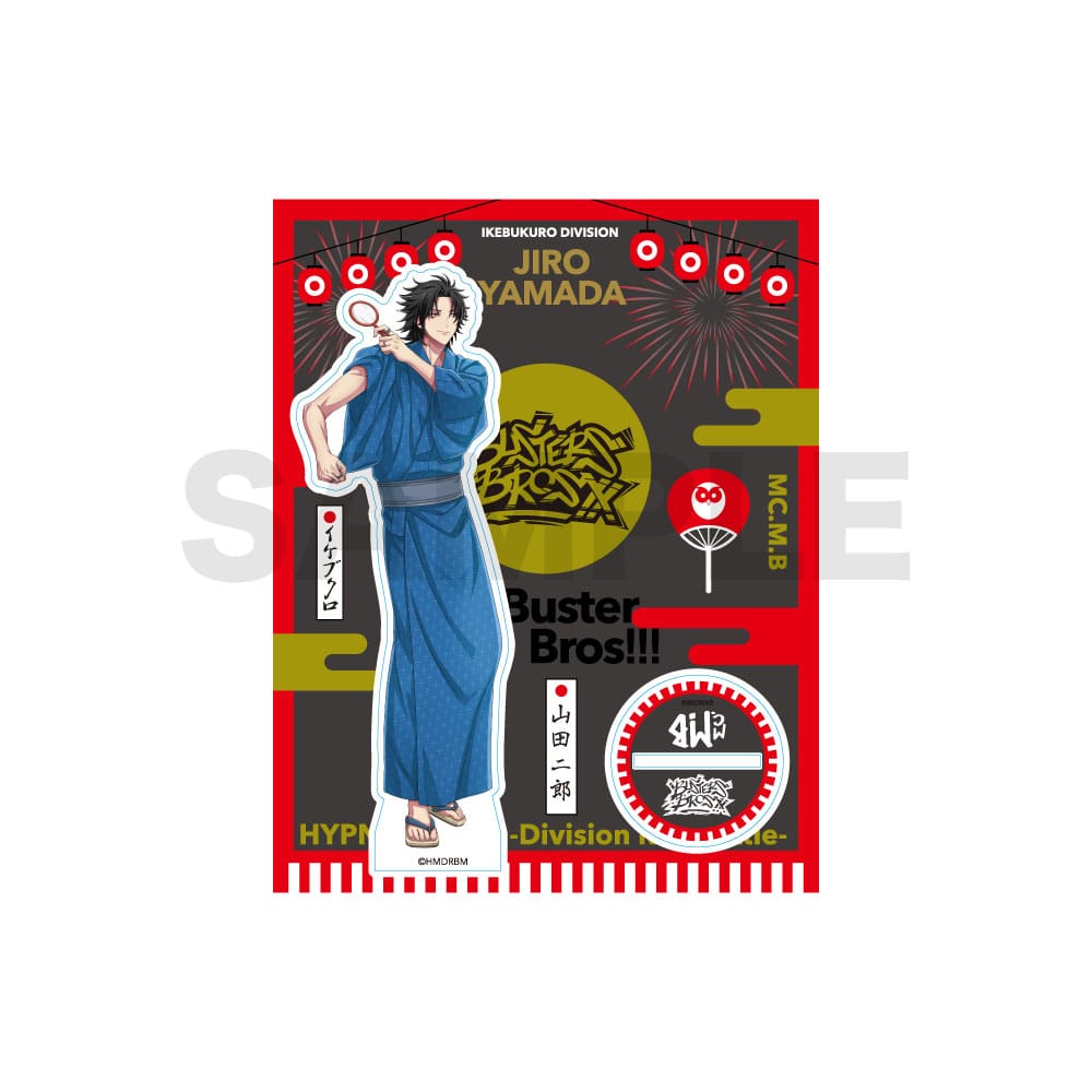 �A�N�����X�^���h(8th Anniversary ver.)�R�c ��Y