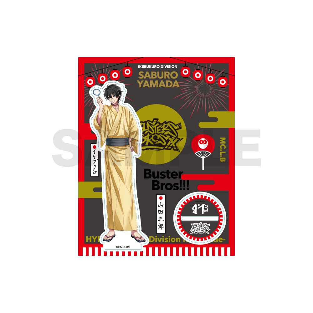 �A�N�����X�^���h(8th Anniversary ver.)�R�c �O�Y