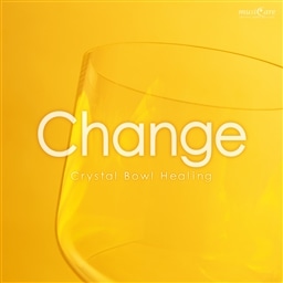 Change`Vɏo߂