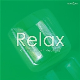 Relax`_o肳