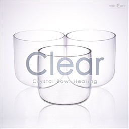 Clear`NAɂȂ
