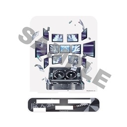 qvmVX}CN ItBVANX^h(IWiXs\J[)ωƕmCZI_Con