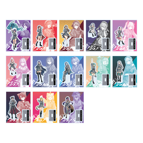 1stAowox{ANX^h@(13Zbg)