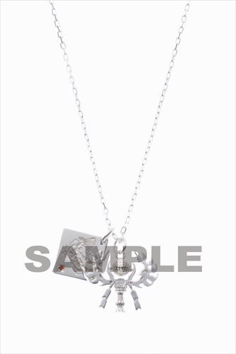 qvmVX}CN^IWi}CN lbNX VJz 