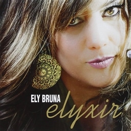 Ely Bruna / Elyxir [A]