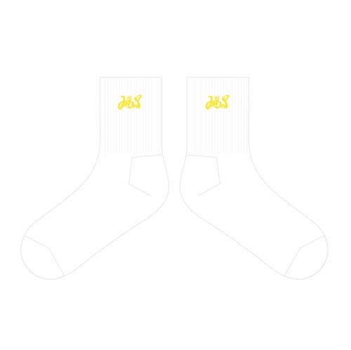 �uR�vMUFFLER TOWEL