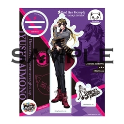 qvmVX}CN ANX^hL[z_[ iSEfBrW^Bad Ass Temple l\ \l