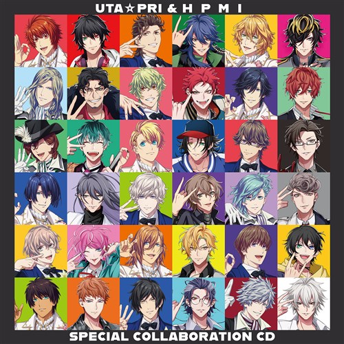 うたの☆プリンスさまっ♪ アイプラス　i+ フルセット　オマケ付 2026年最新】アイプラス うたプリの人気アイテム - メルカリ