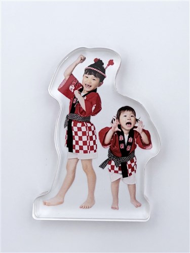 �̂̂���� �A�N�����u���b�N