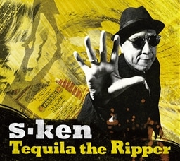 Tequila the Ripper