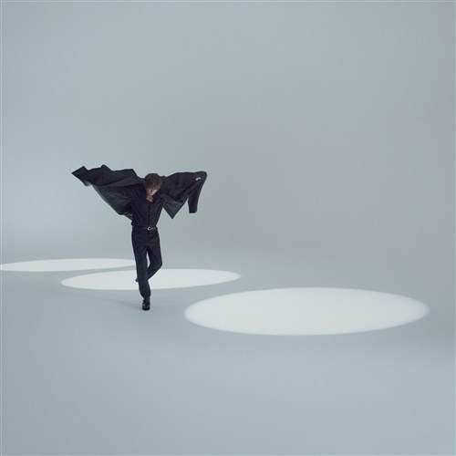 KING e-SHOP > INORAN