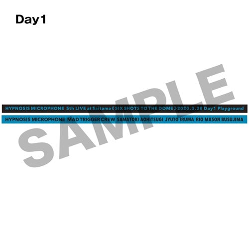 �q�v�m�V�X�}�C�N �u���}�C�h�t�H���_�[ �C�P�u�N���E�f�B�r�W�����^Buster Bros!!!�mAGF2018�n