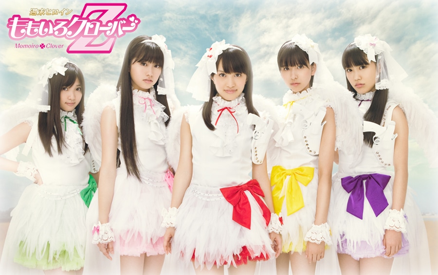 値下げ　愛について　ヨゼフ・ピーパー 値下げ 愛について ヨゼフ・ピーパー Amazon.co.jp: ヨゼフ