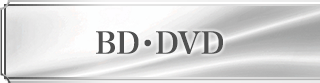 BD・DVD